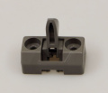 Girbau Door Lock - Crochet Fermeture Bitron - 440511